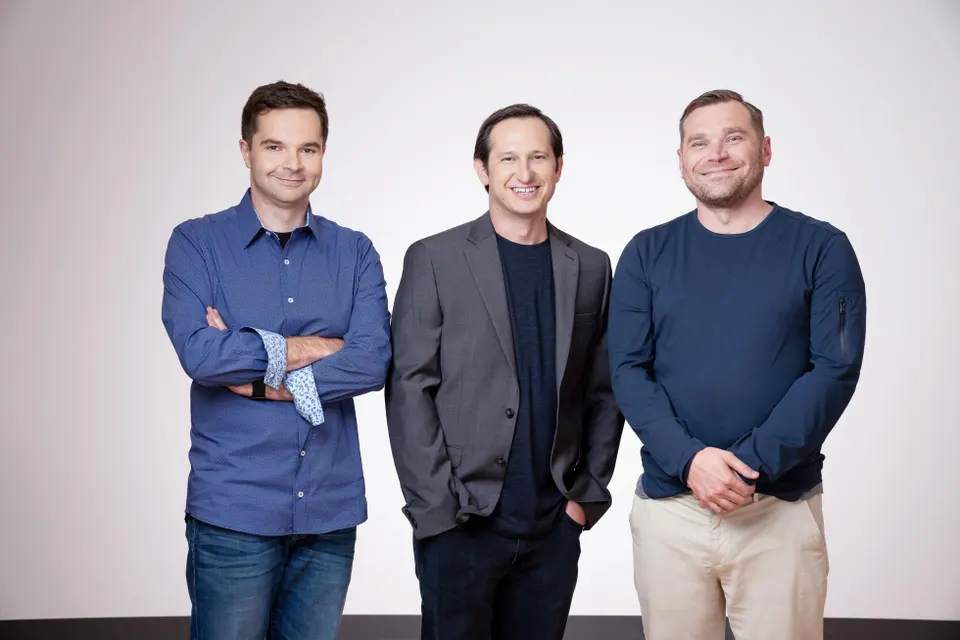 Draftkings Predicts UMG