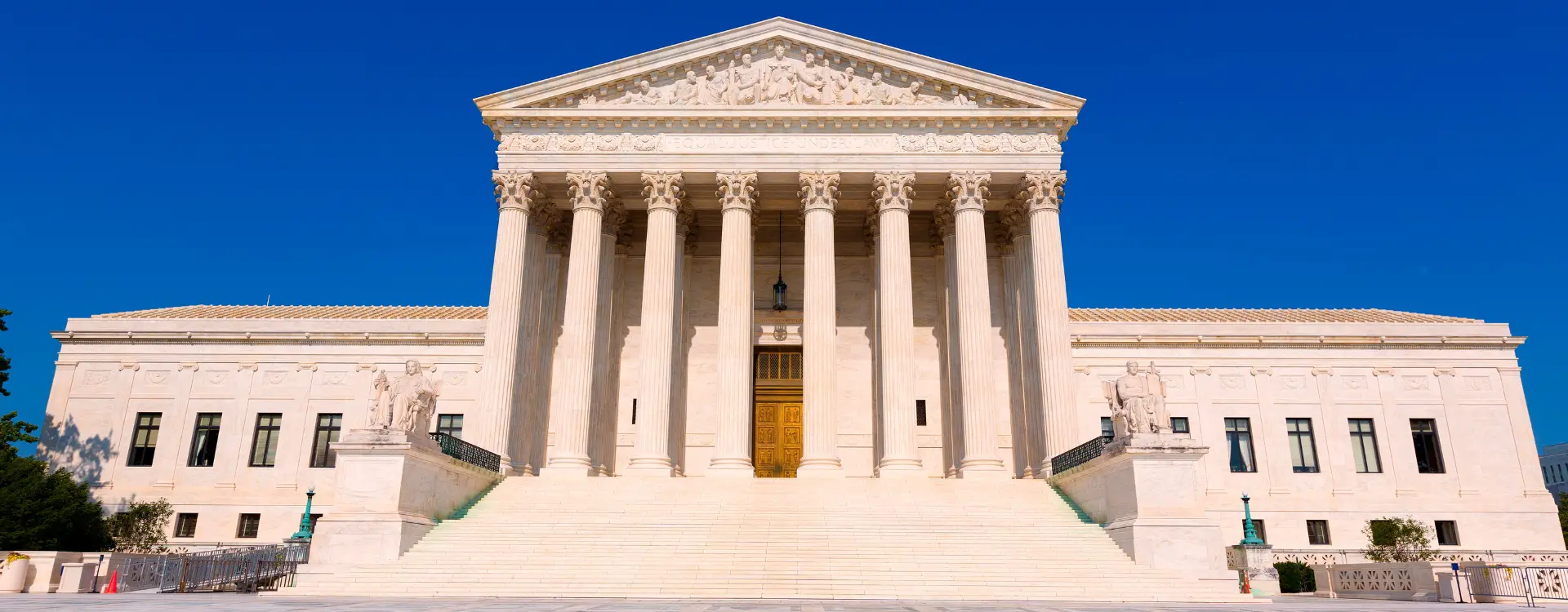 Ninth Circuit UMG