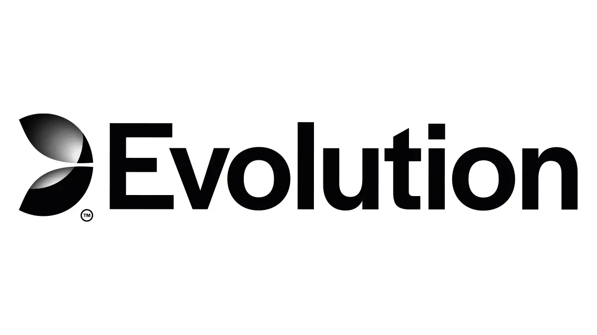 Evolution