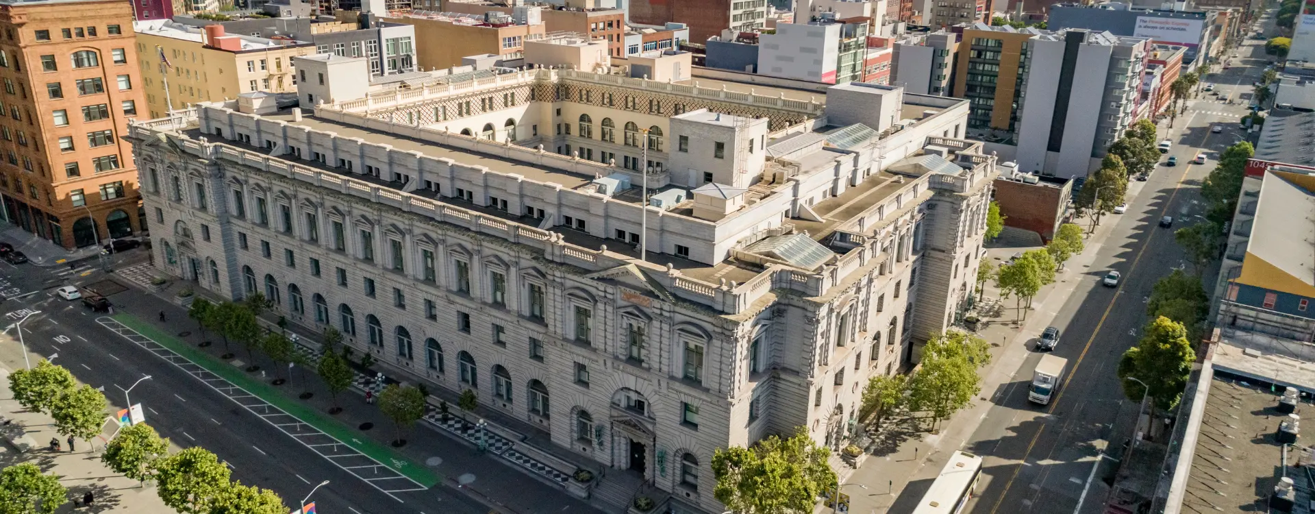 Ninth Circuit UMG