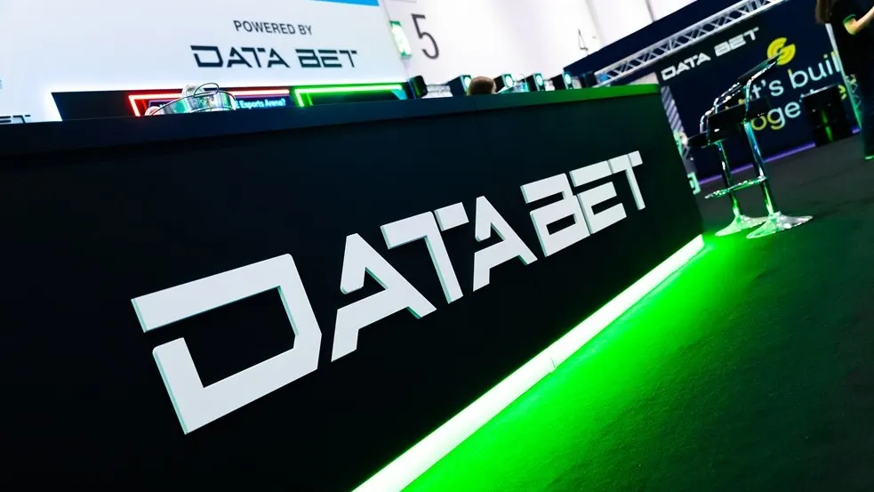 Esports Betting Growth Accelerates as DATA.BET Reports Strong Q1 2026 Results