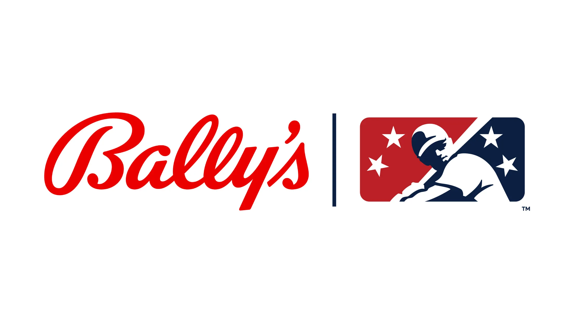 Bally's Products & Services
