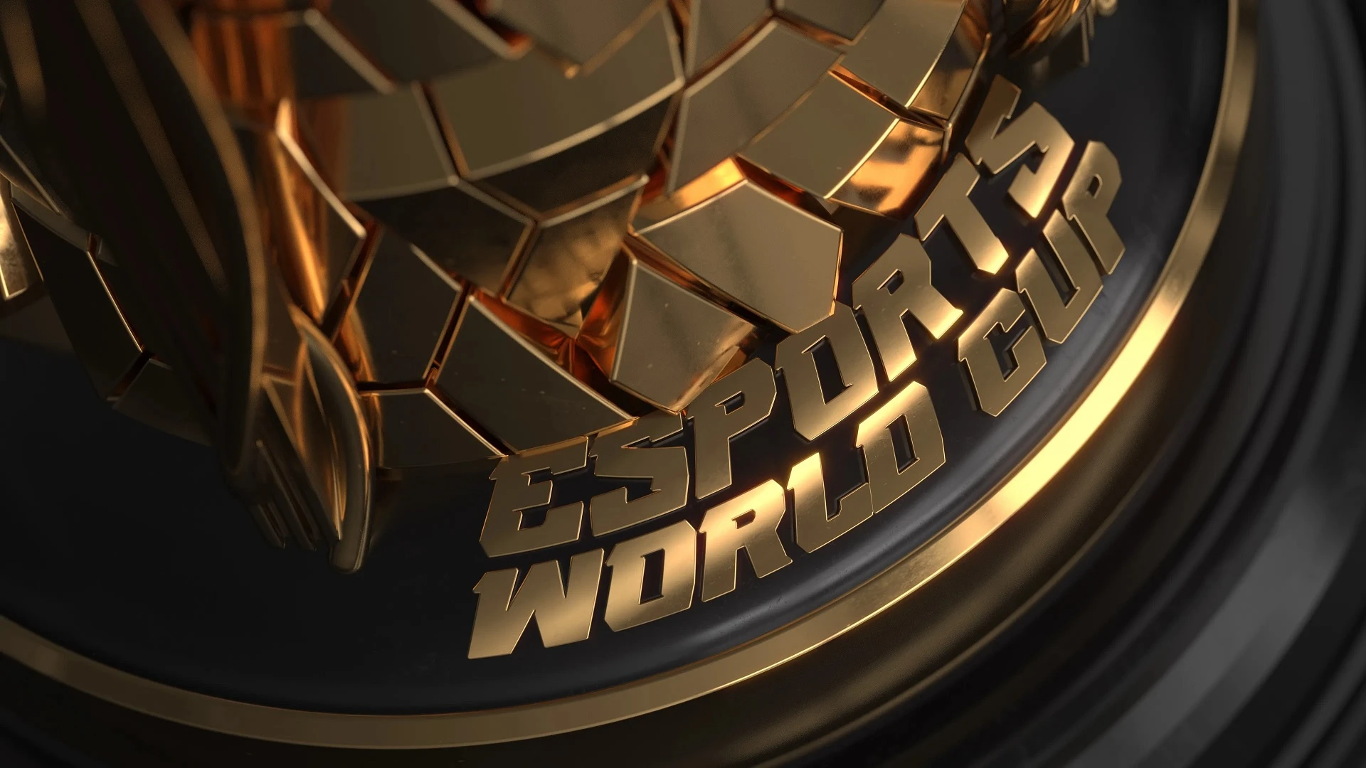Esports World Cup 2026 Reportedly Moving to Paris Amid Middle East Conflict Concerns