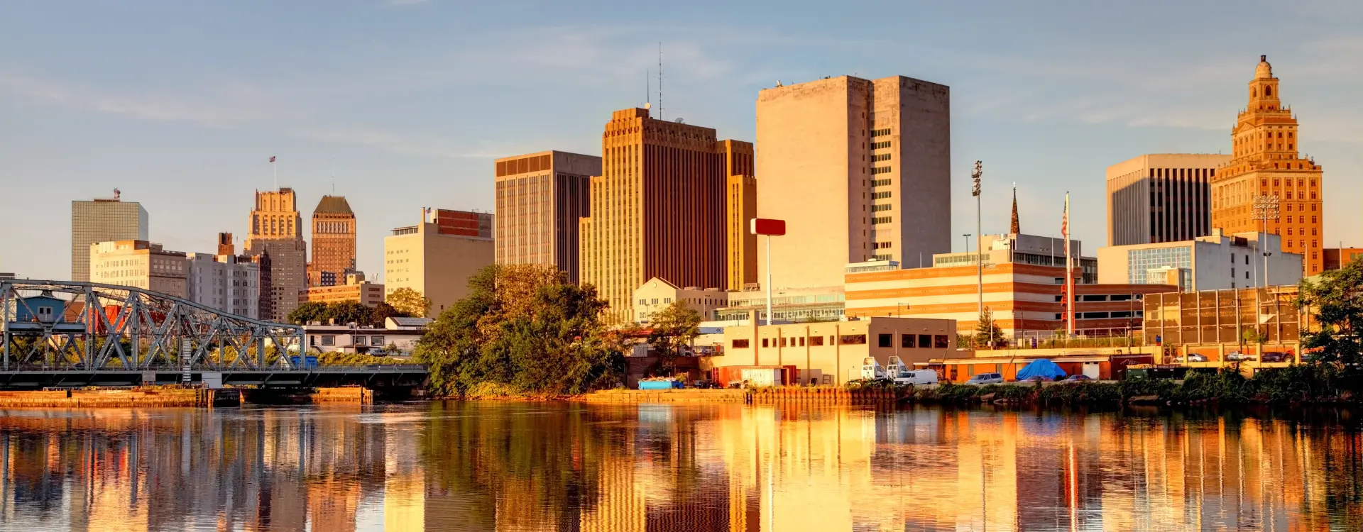 Micro Betting Ban in New Jersey UMG