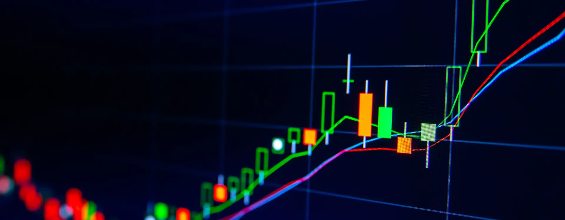 Prediction Markets extends Kalshi ban UMG