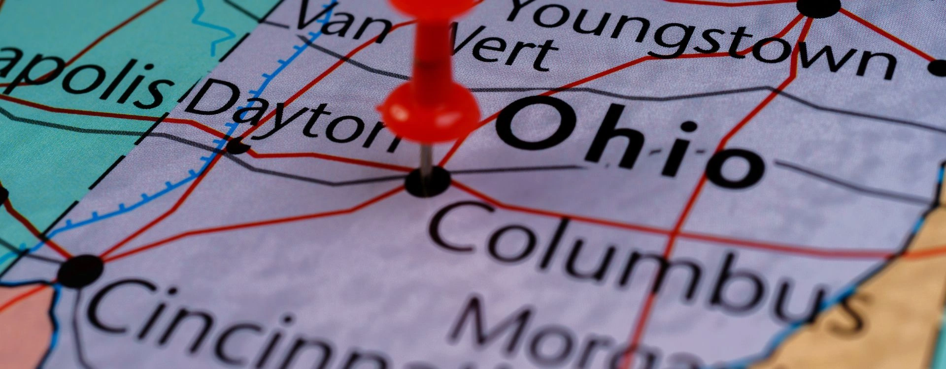 Ohio State
