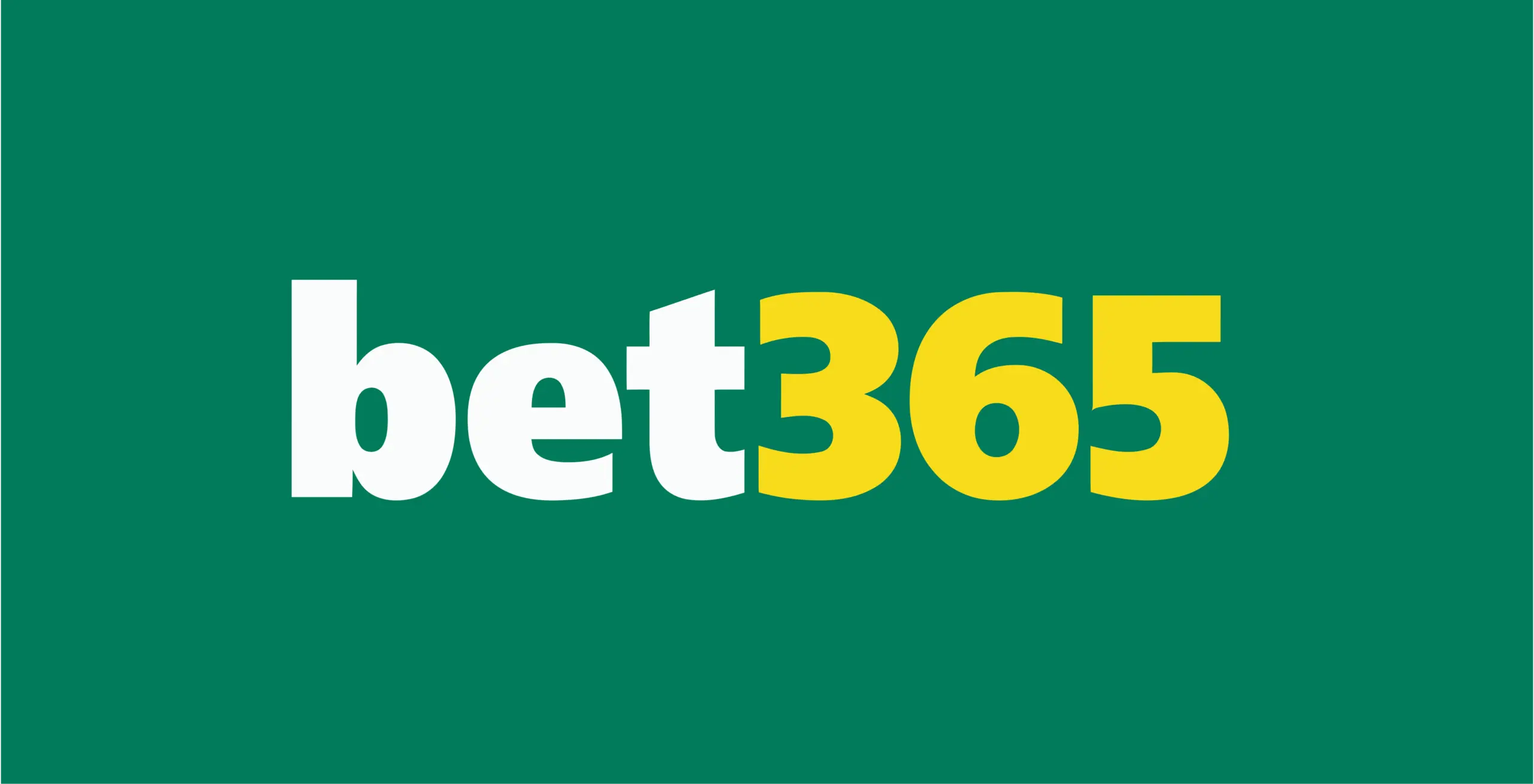Bet365 UMG