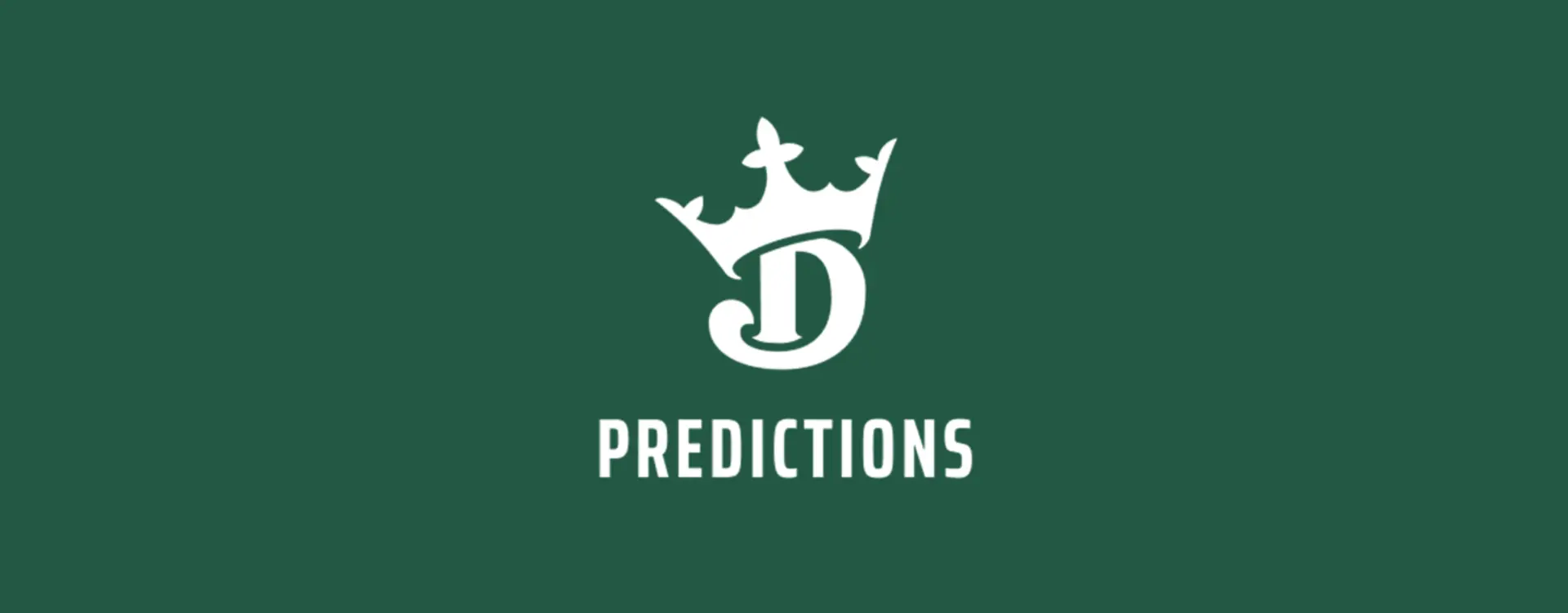 Draftkings Predicts UMG