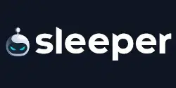 Sleeper Markets UMG