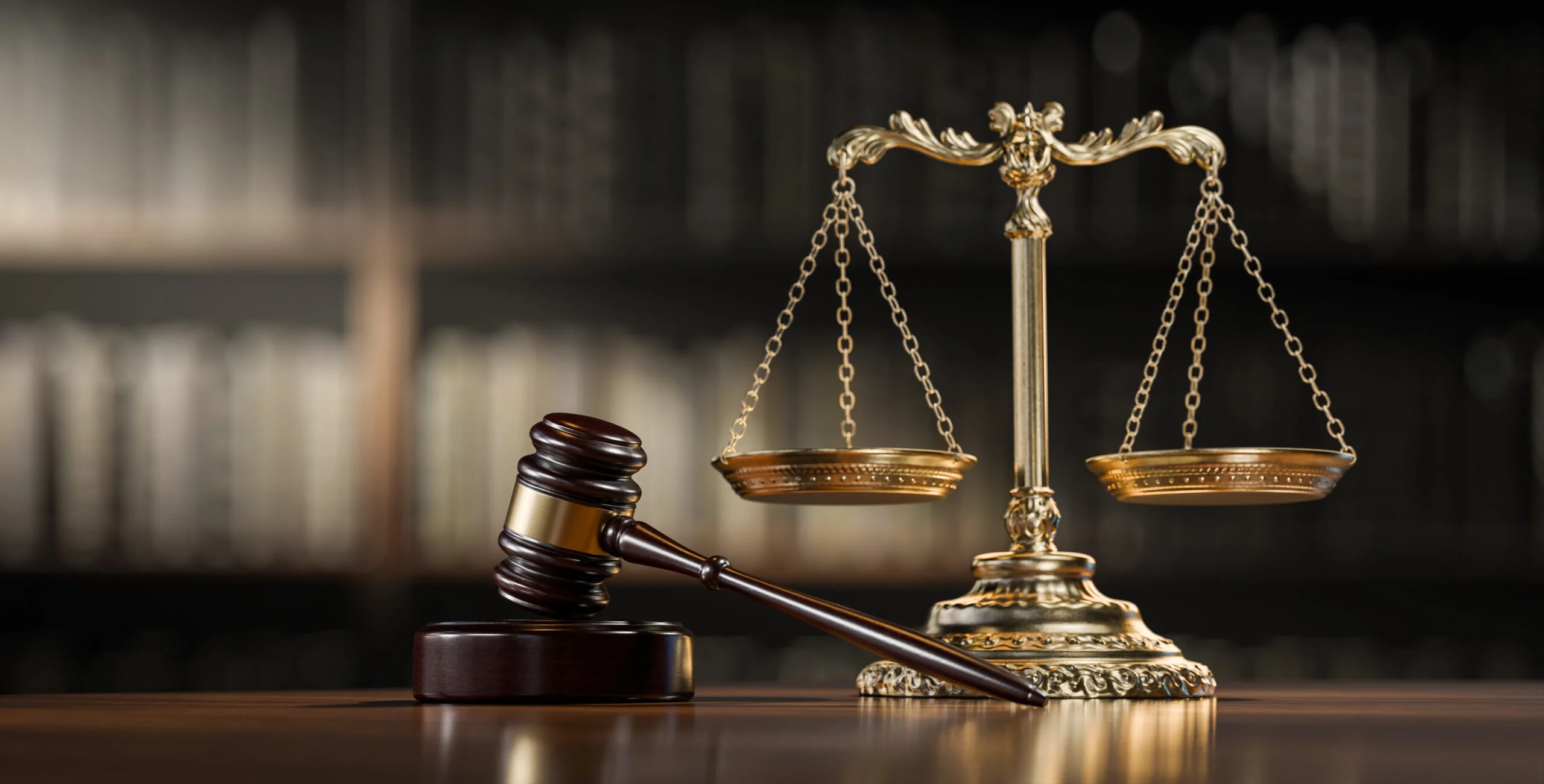 Kalshi fires back at Rhode Island lawsuit