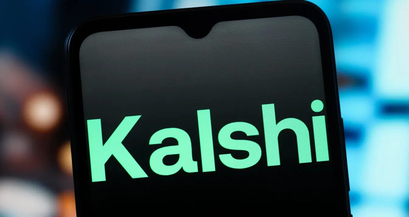 Kalshi Emerges as Preferred Platform Among Prediction Market Users