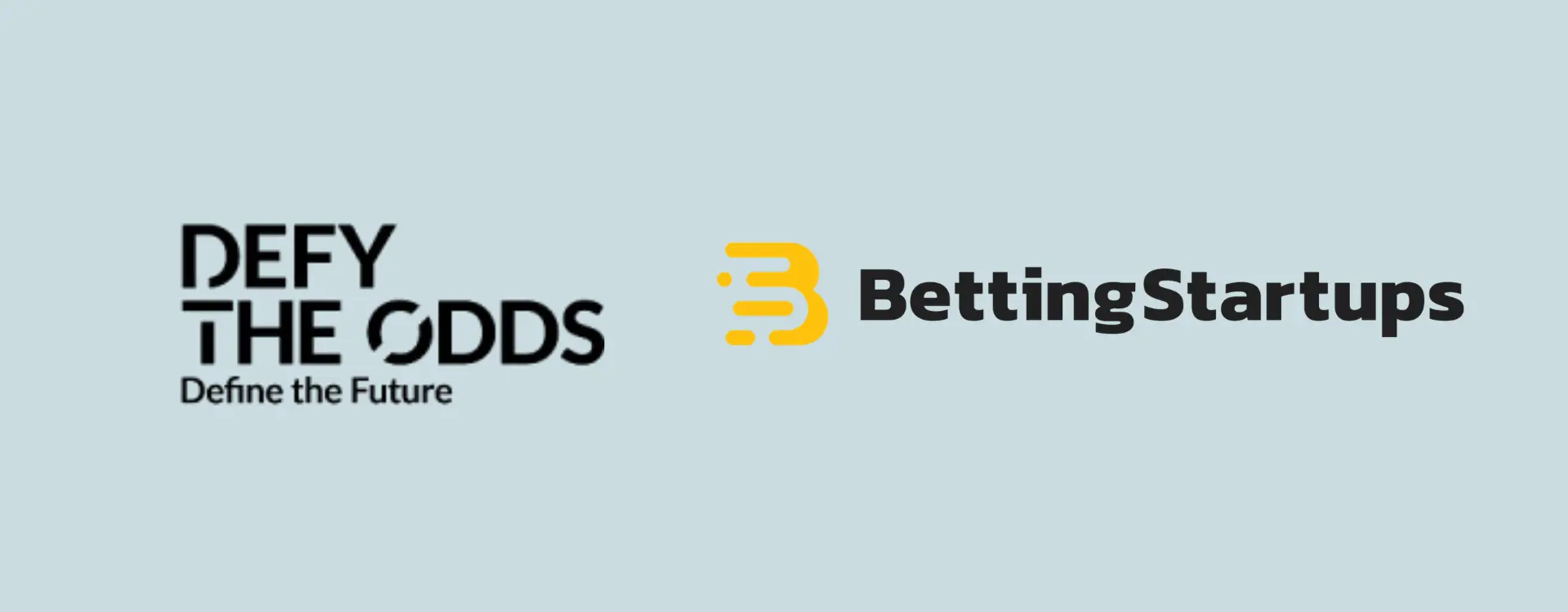 Defy the odds and Betting Startups UMG