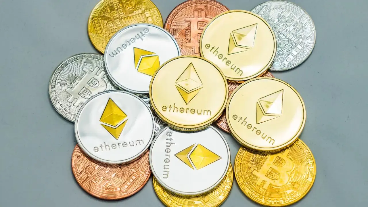 Can Sweepstakes Casinos Survive 2026 - Blockchain