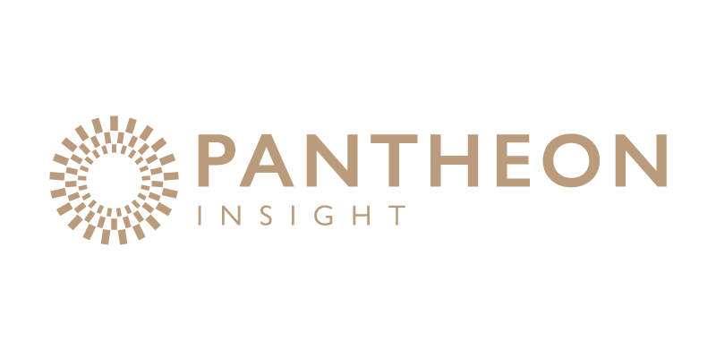 Pantheon Insights