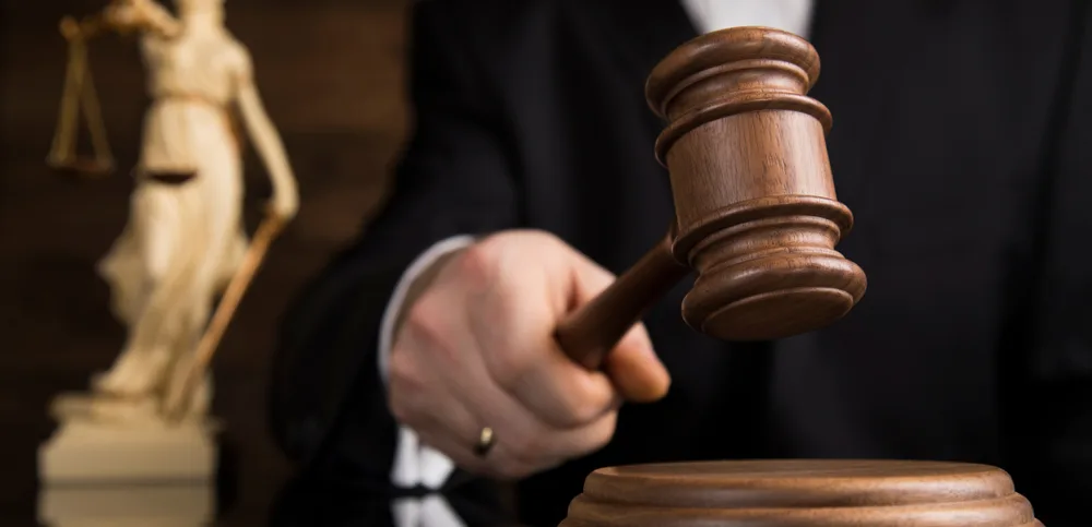 New York Bill Would Ban Sports Betting on College Campuses