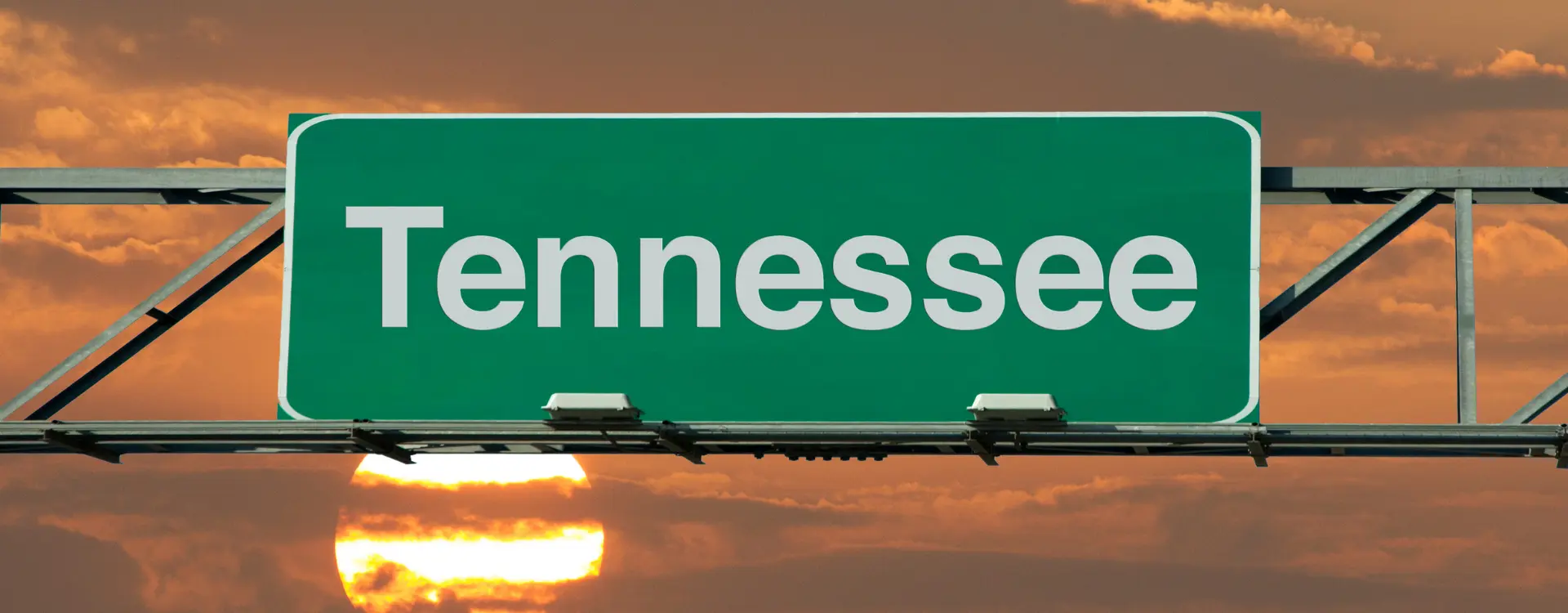 Tennessee state UMG