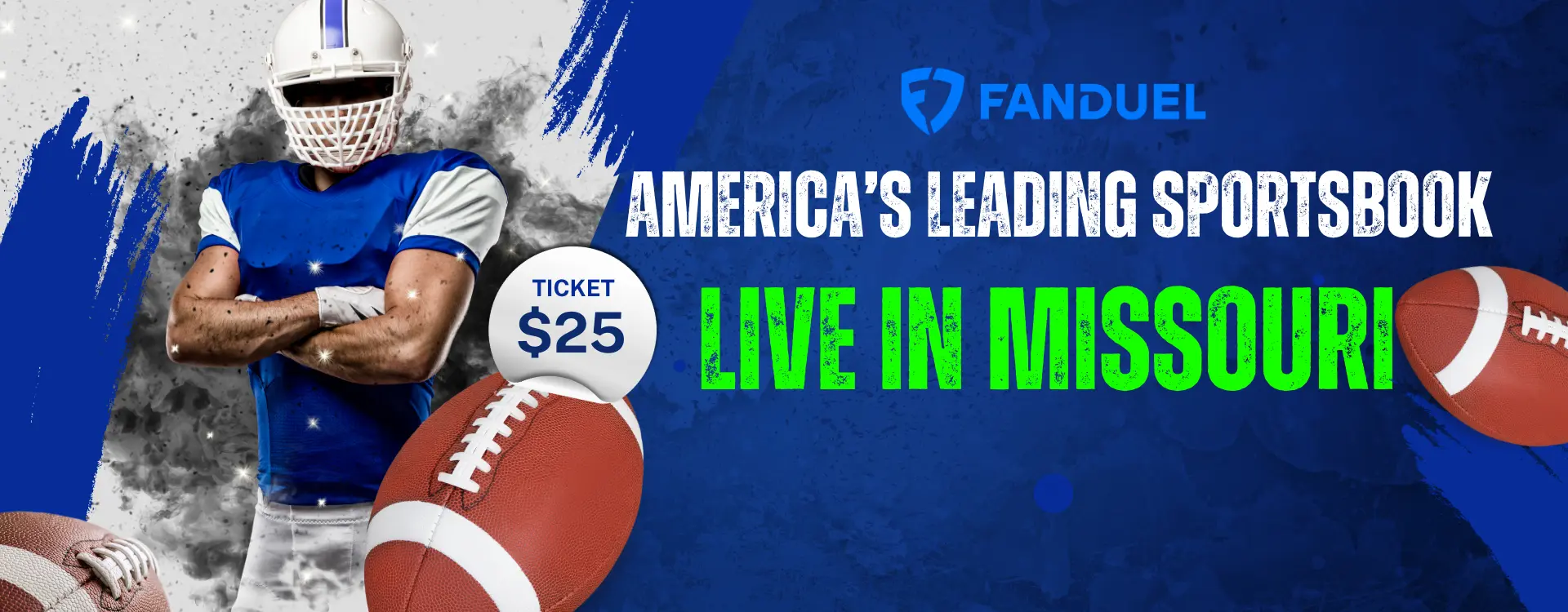 fanduel missouri