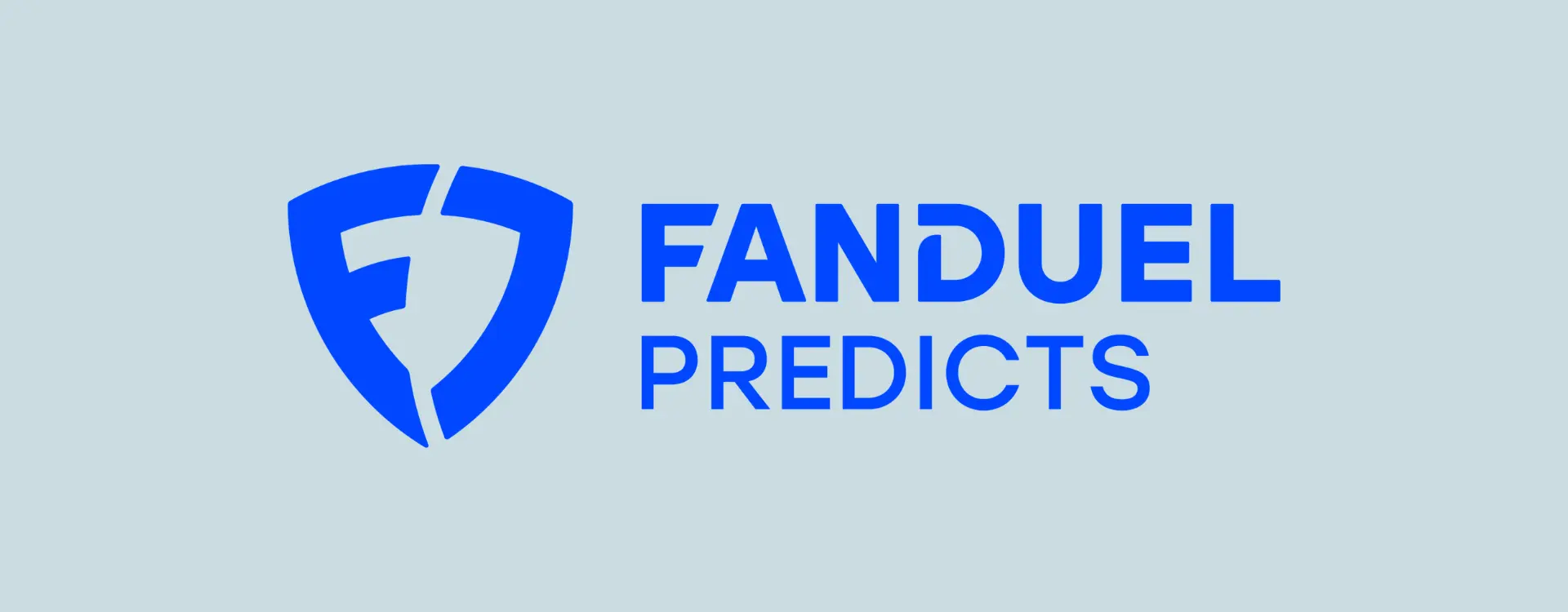 FanDuel UMG