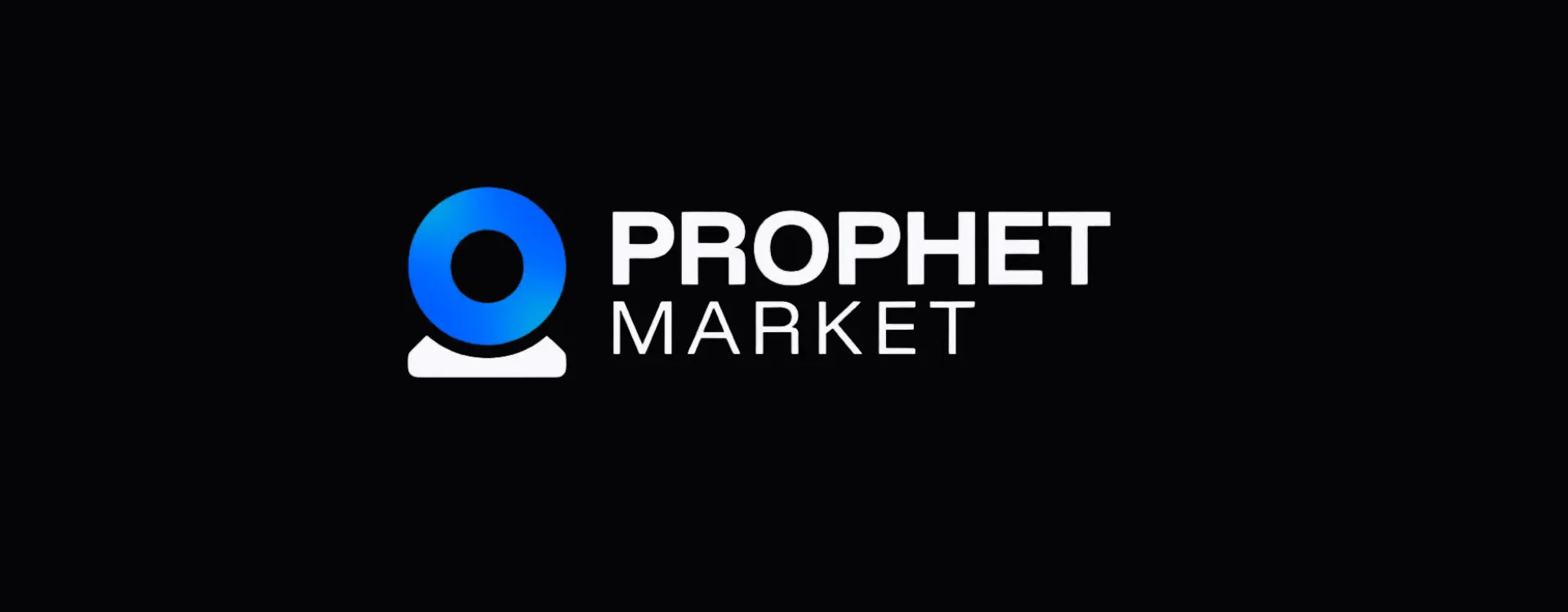 Prophet Market UMG