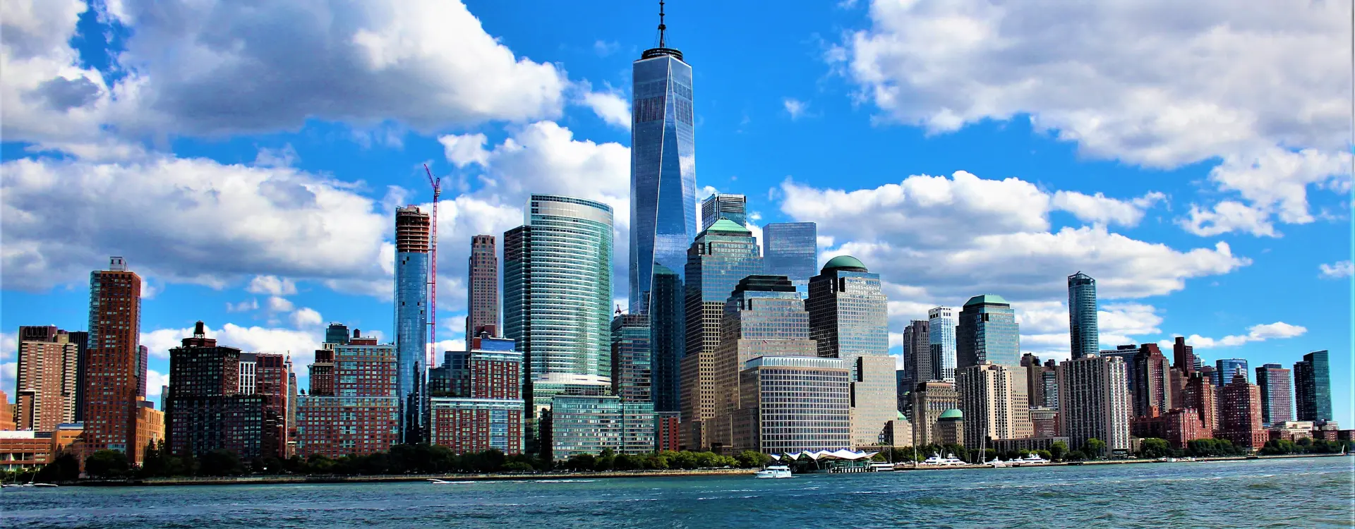 New York UMG