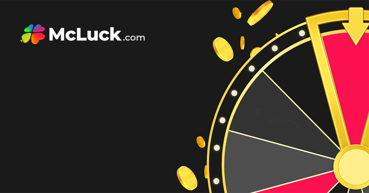 McLuck