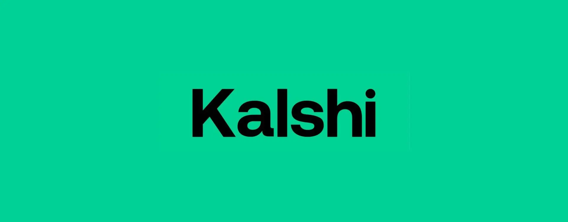 Kalshi UMG