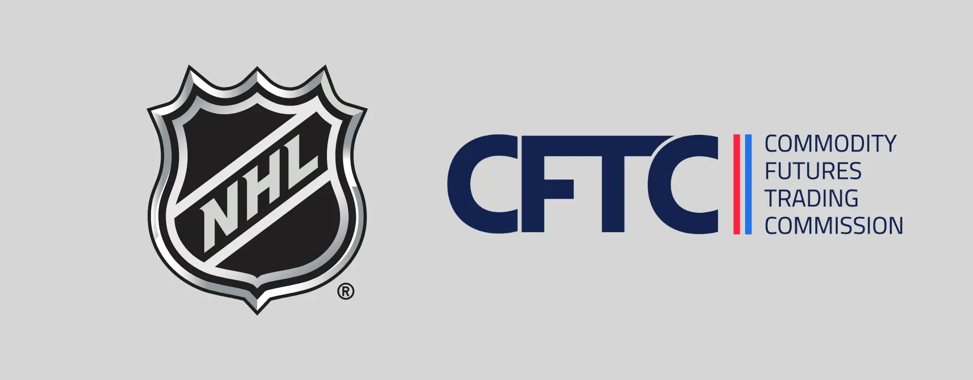 NHL and CFTC UMG