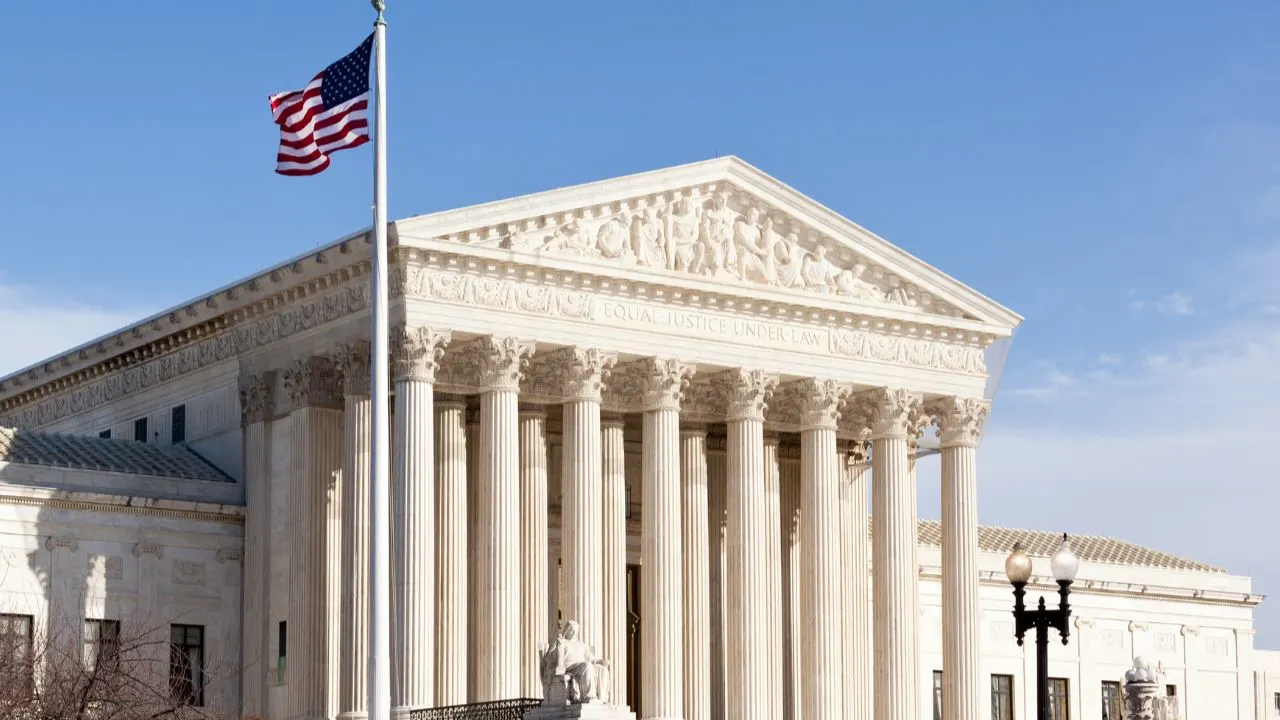 US Law and Regulations - Sweepstakes Casinos