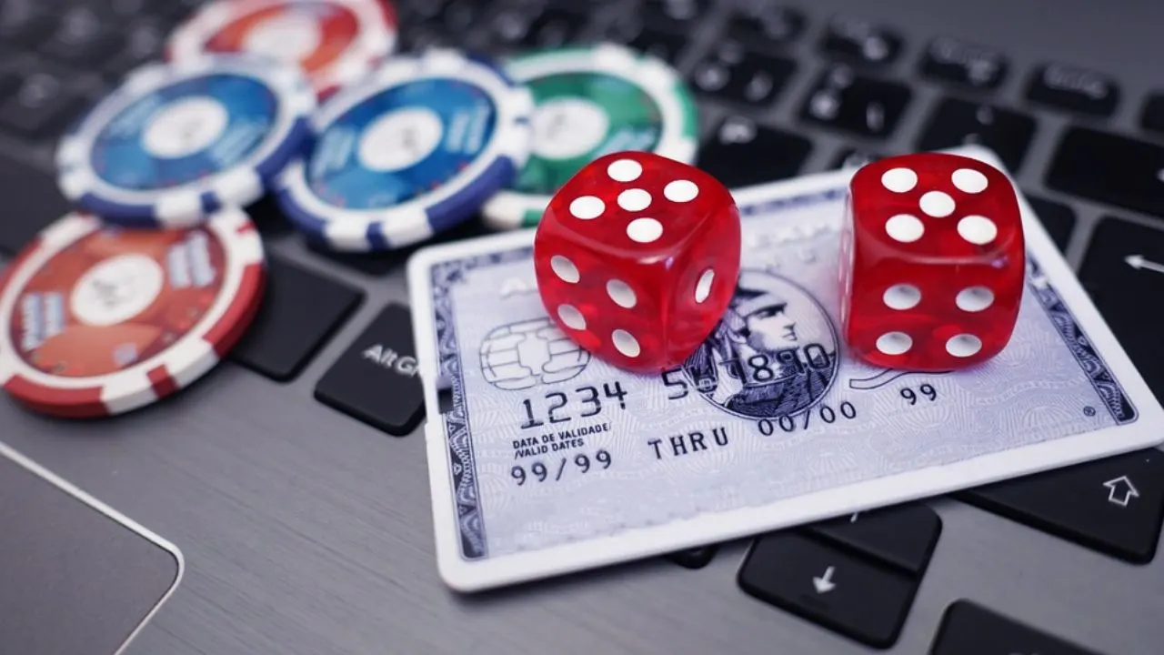 The Hidden Economy of Sweepstakes Casinos | UMG Nation