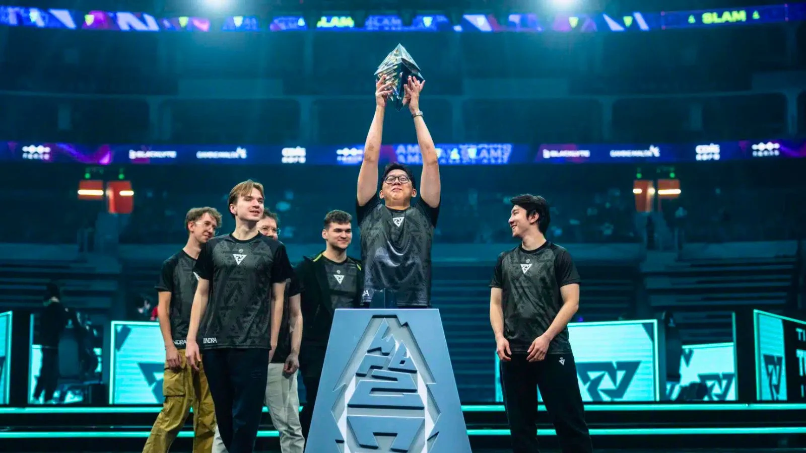 Why Match Format is Important in Esports Betting