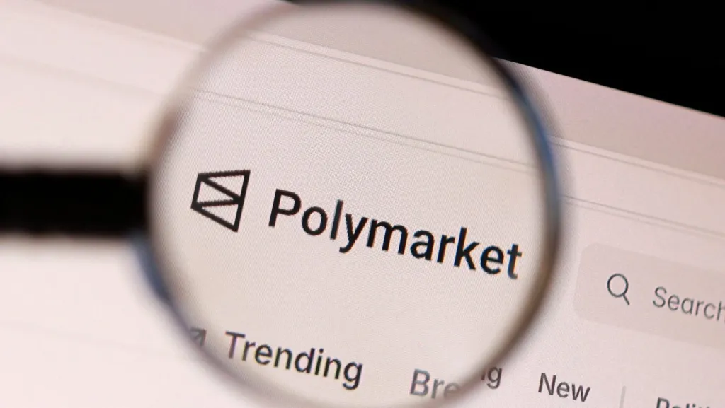 Polymarket Hit With Lawsuit Over Alleged Deceptive Marketing Practices