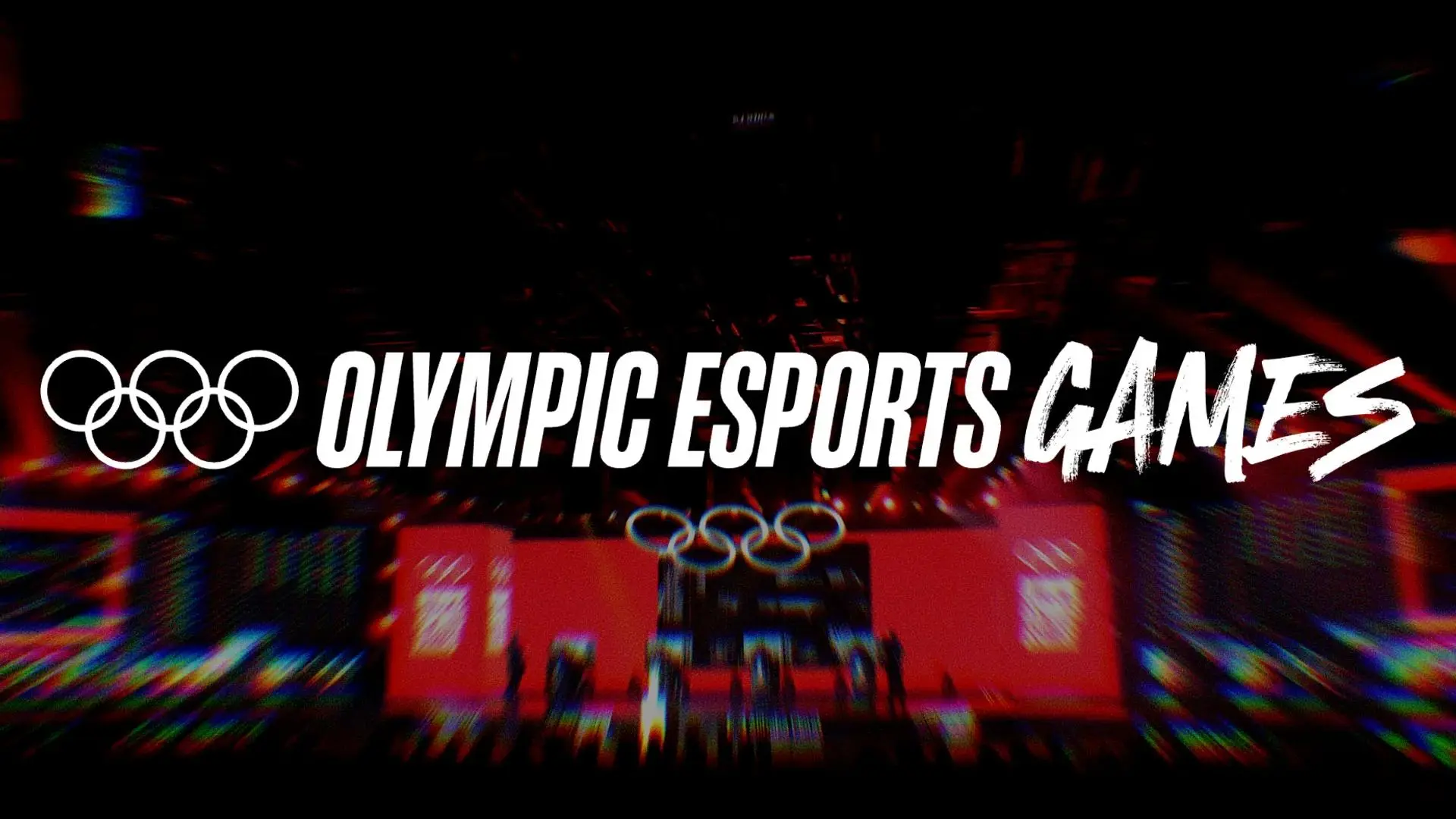IOC Suspends Esports Commission Operations As Olympic Esports Future Faces New Uncertainty