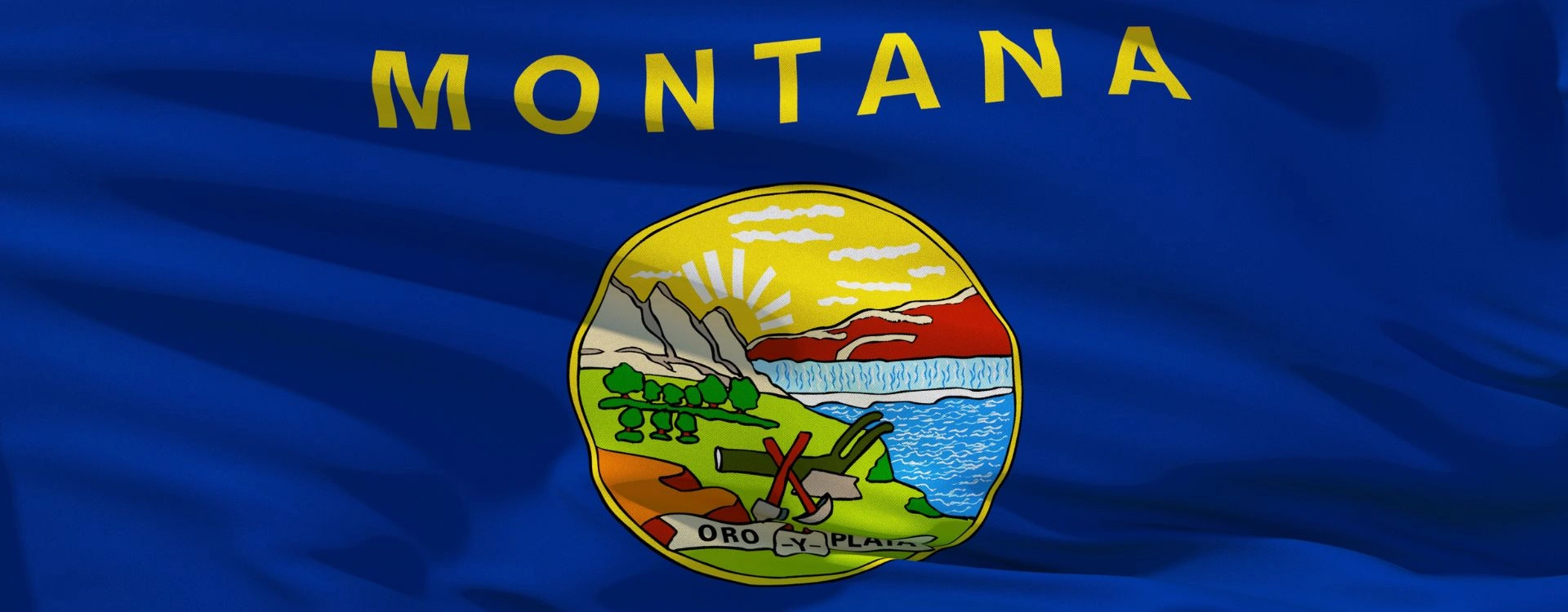 Montana