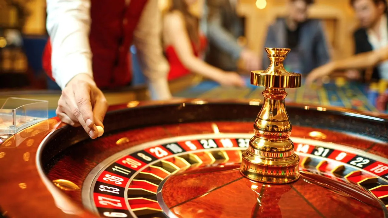 The End of the Loophole Era? What New Bills Mean for Sweepstakes Casinos