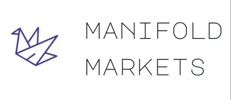 Manifold Markets UMG