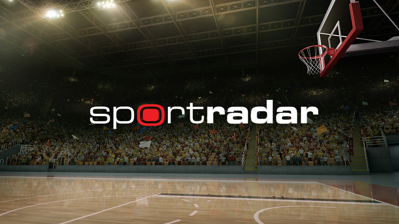 Sportradar Enters Prediction Markets