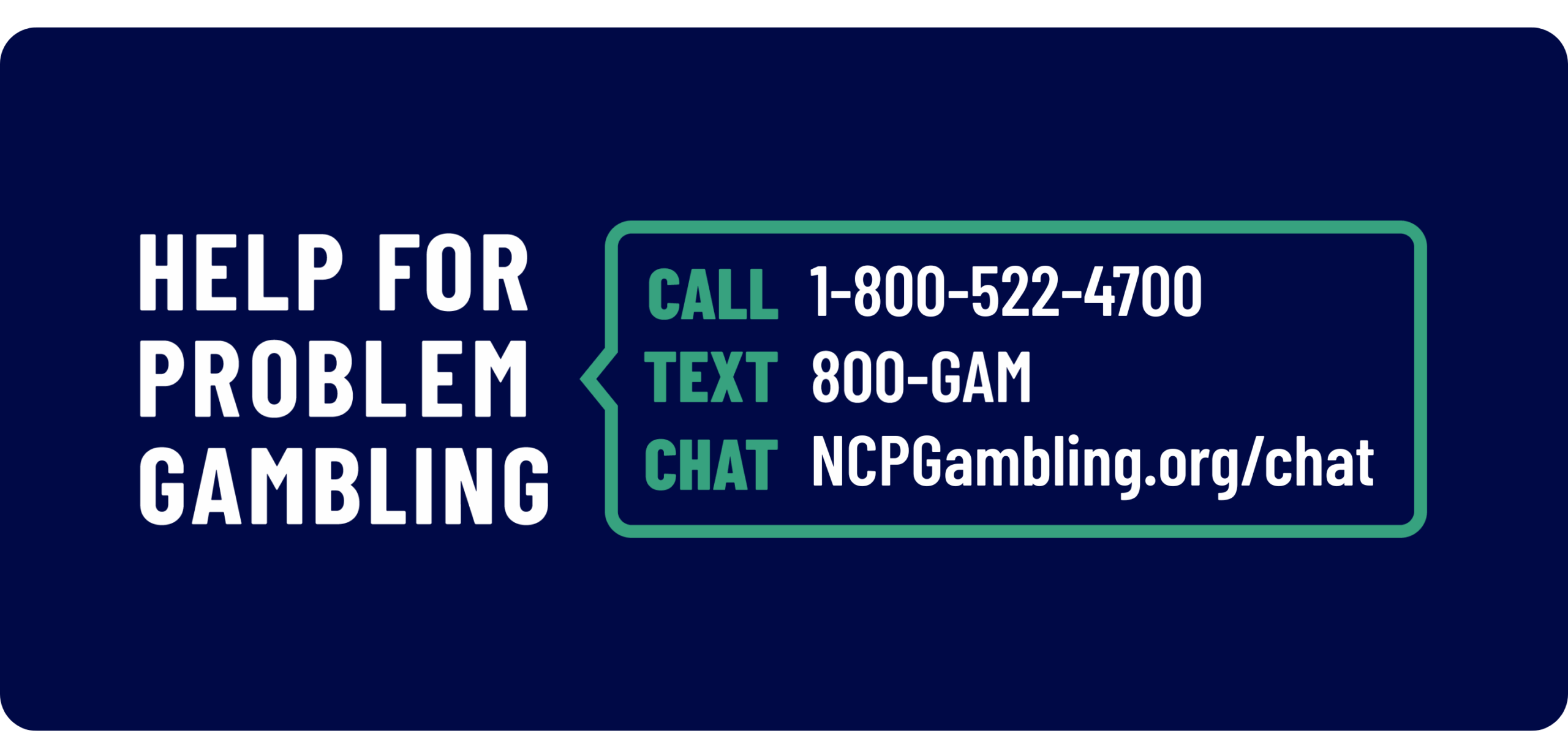 NCGP Services