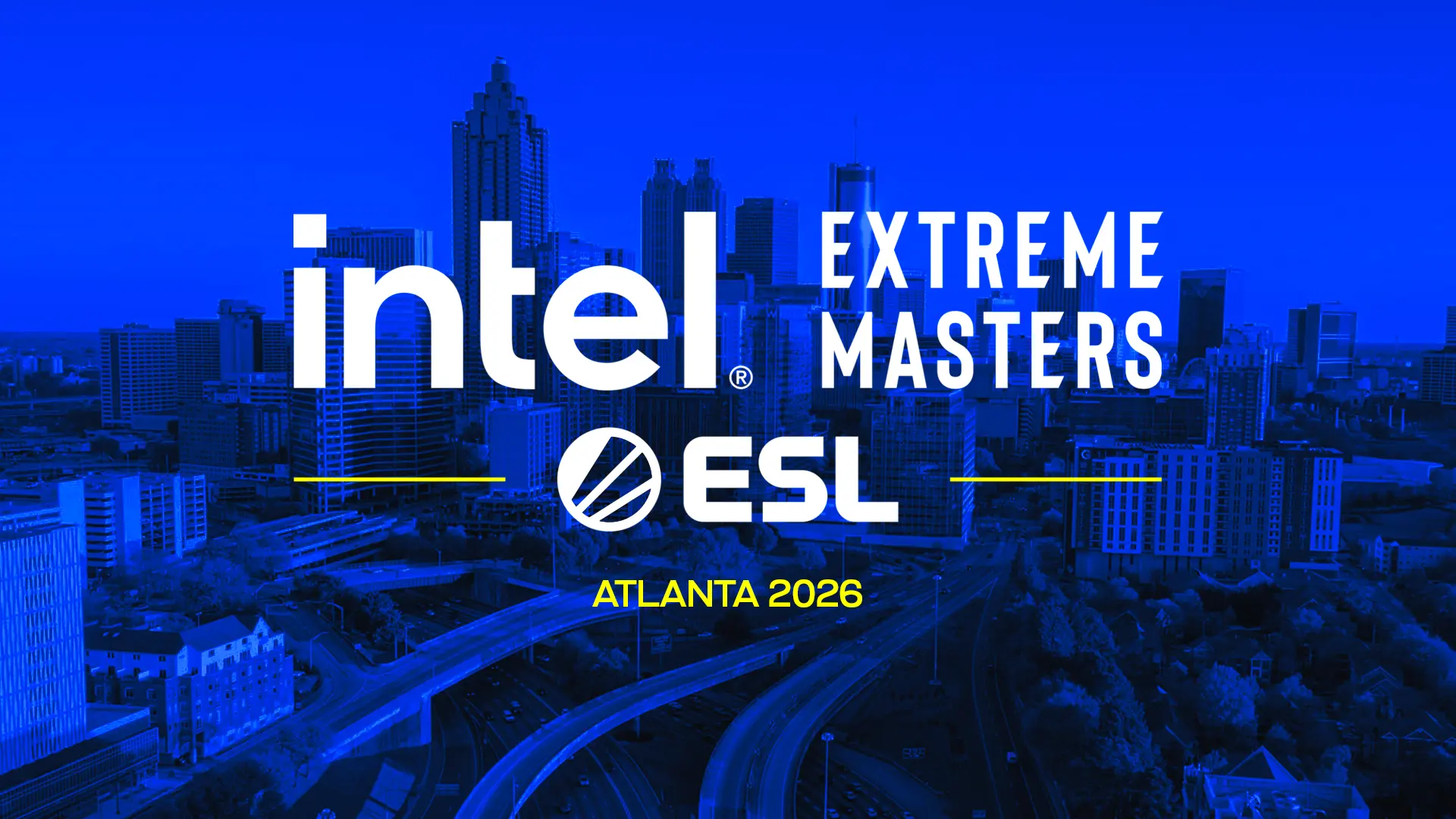 IEM Atlanta 2026 Betting Preview: Odds, Teams, and Tournament Overview