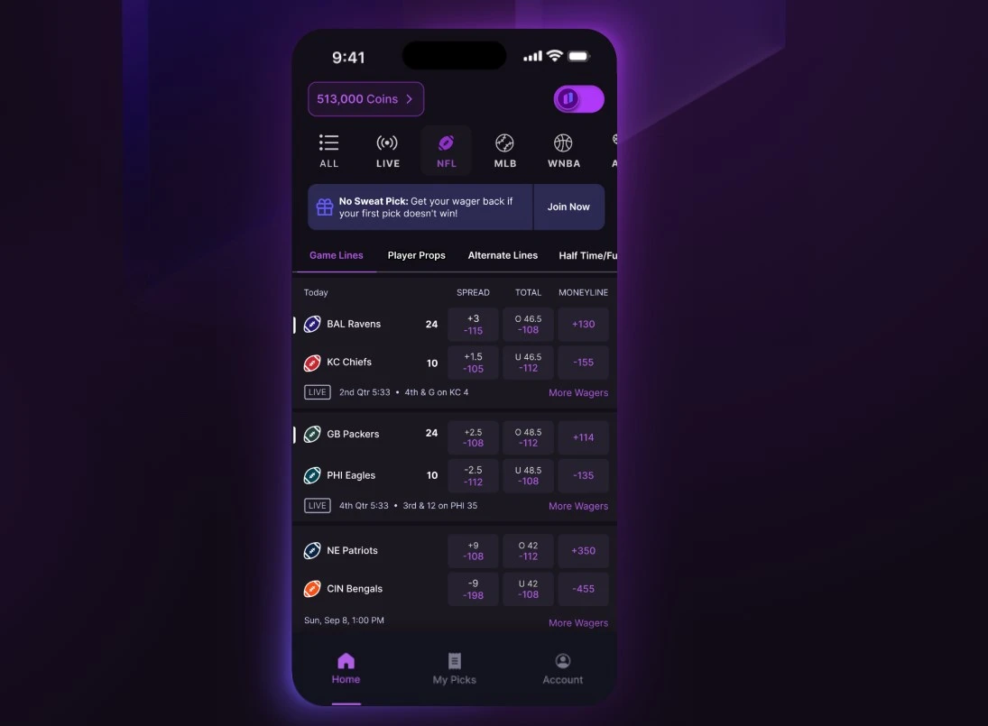 Onyx Odds UMG