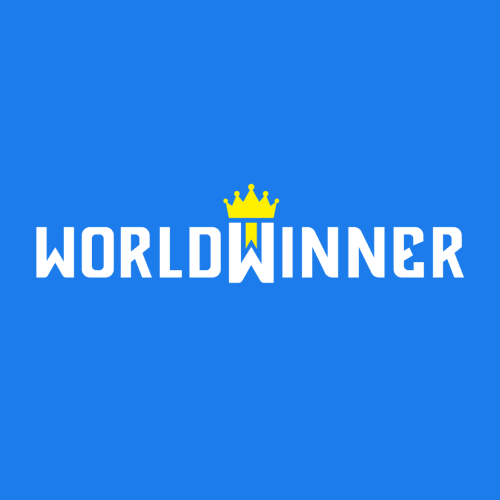 WorldWinner