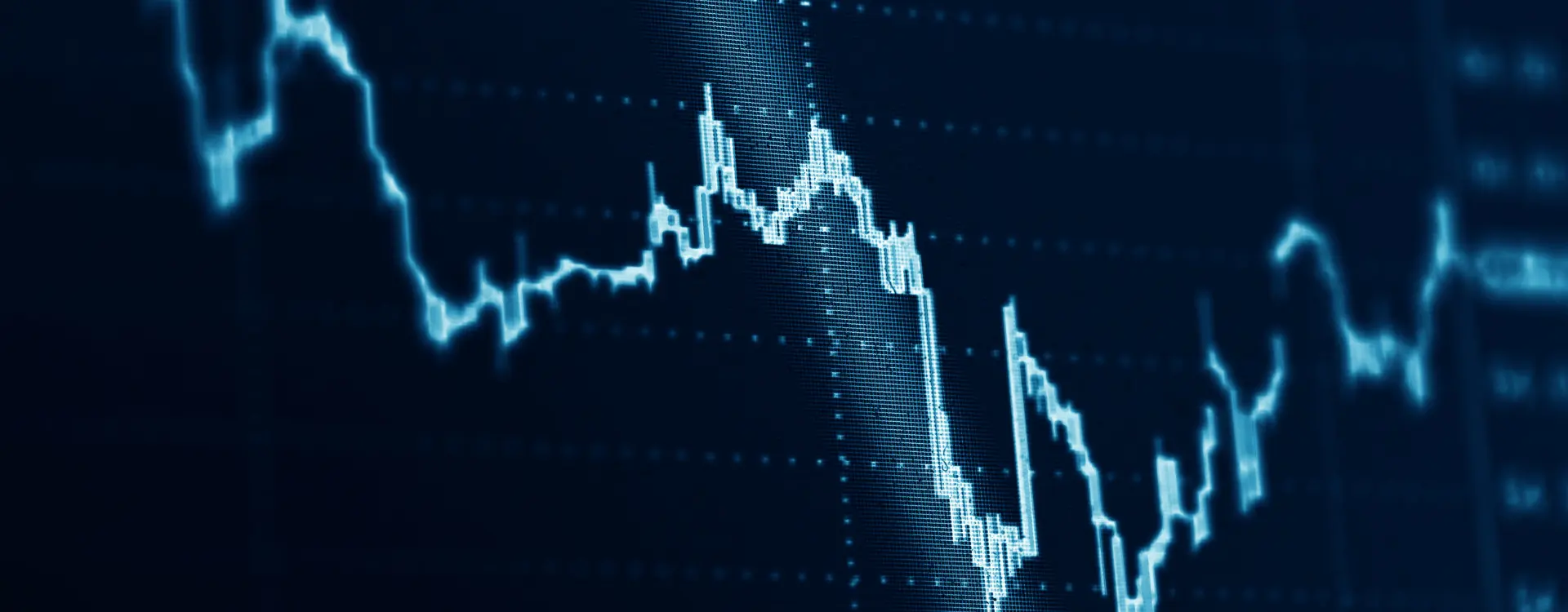 Prediction Markets UMG