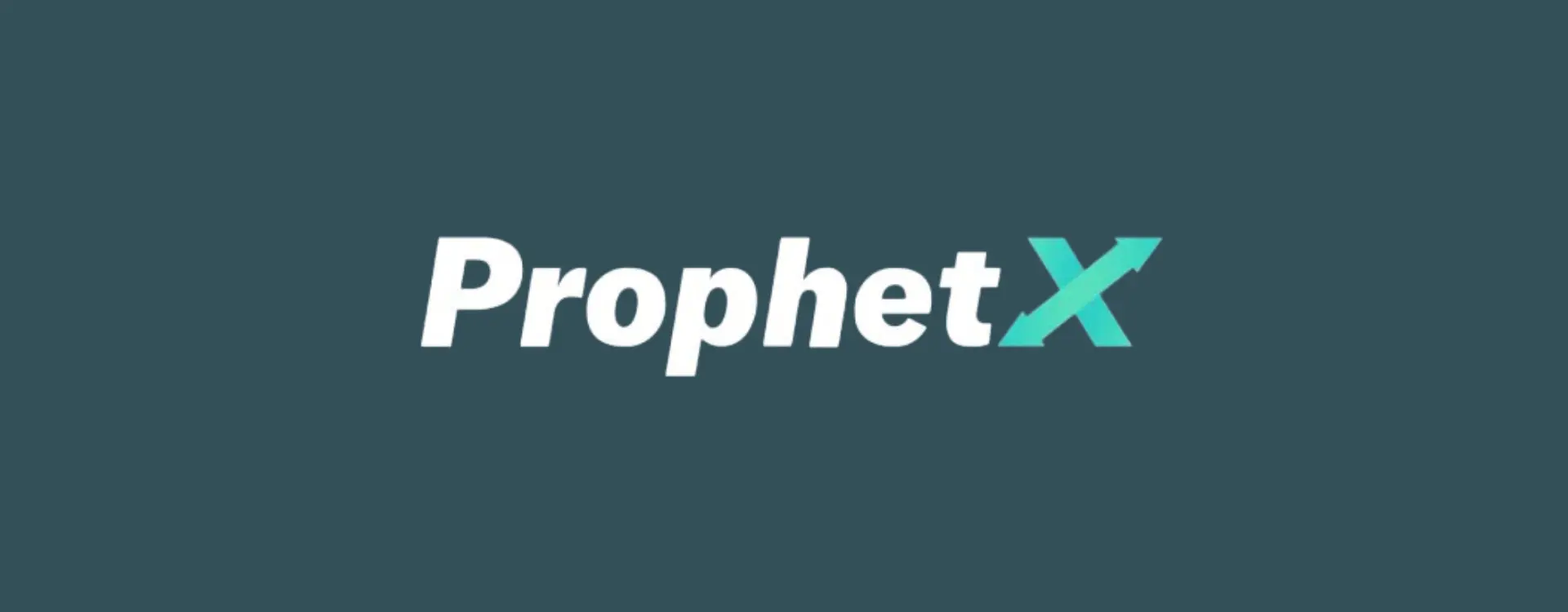 ProphetX UMG