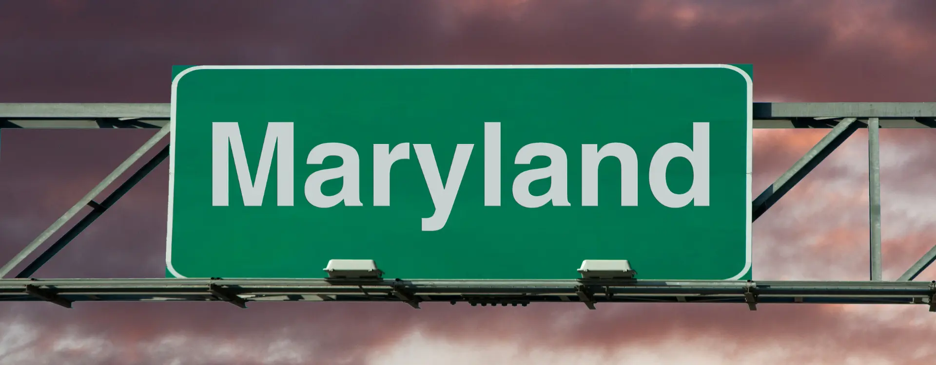 Maryland UMG