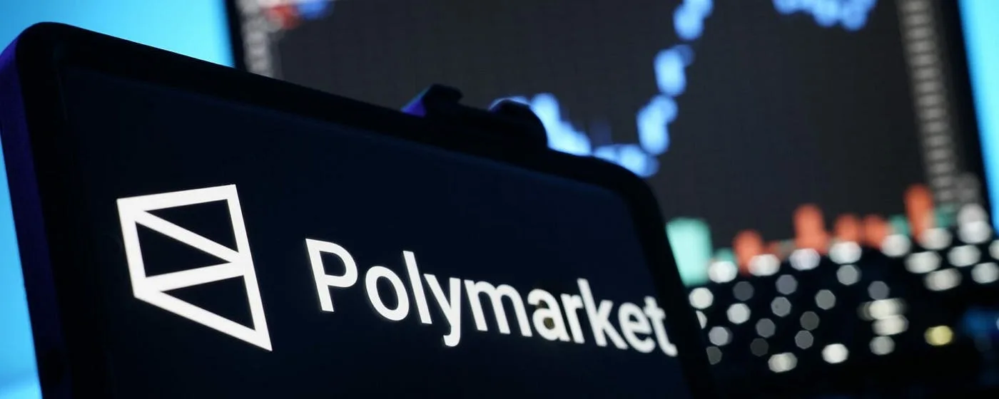 Polymarket Hits Major Revenue Milestone With Dynamic Fee Model