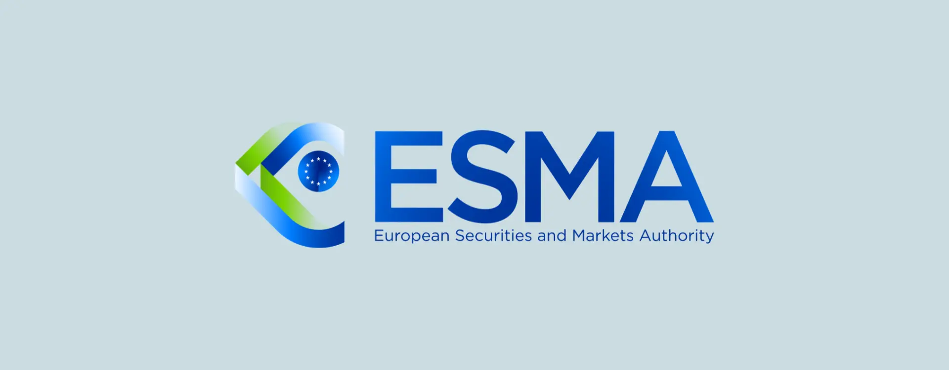 ESMA UMG