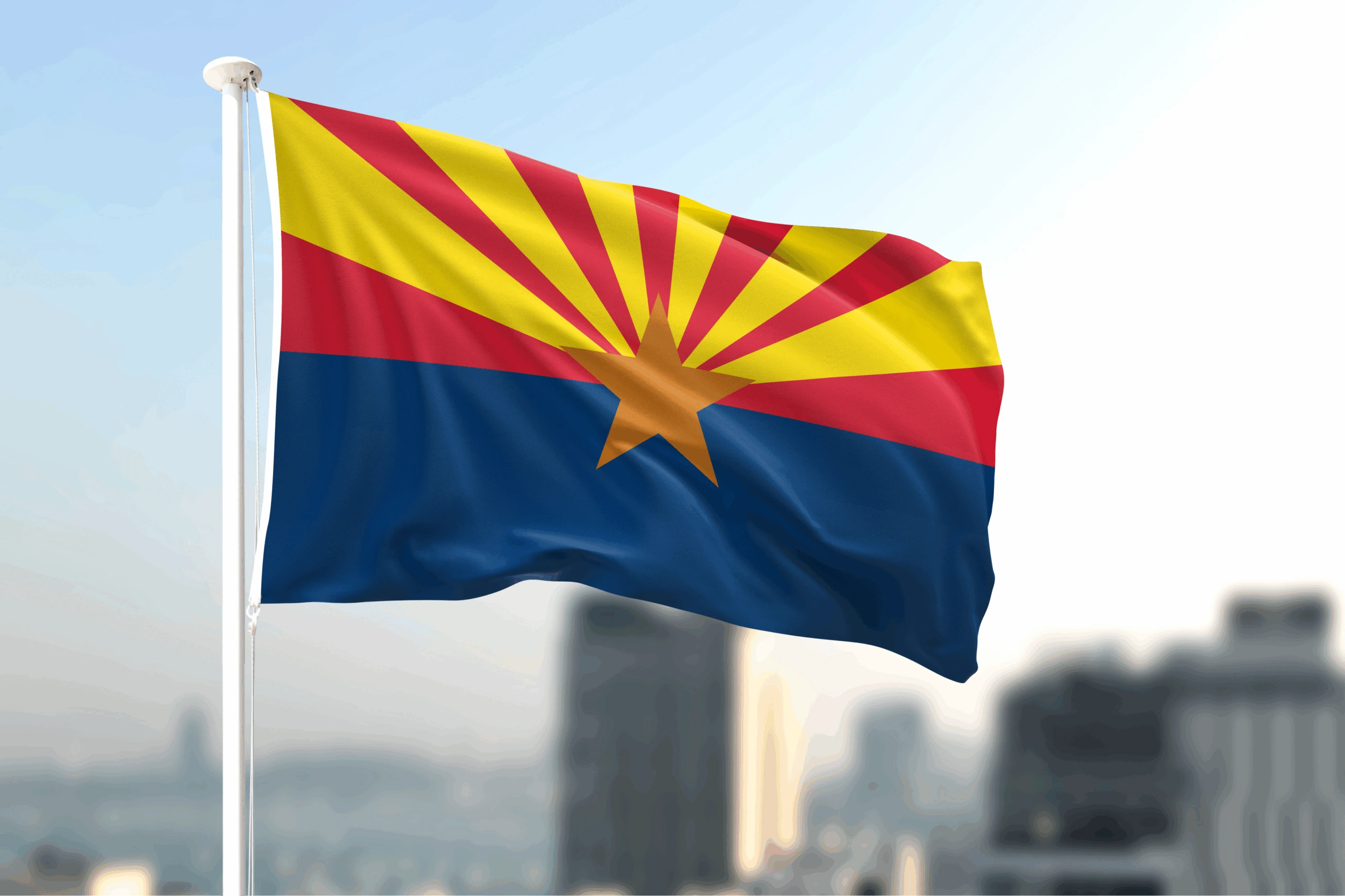 Arizona’s Online Betting Landscape