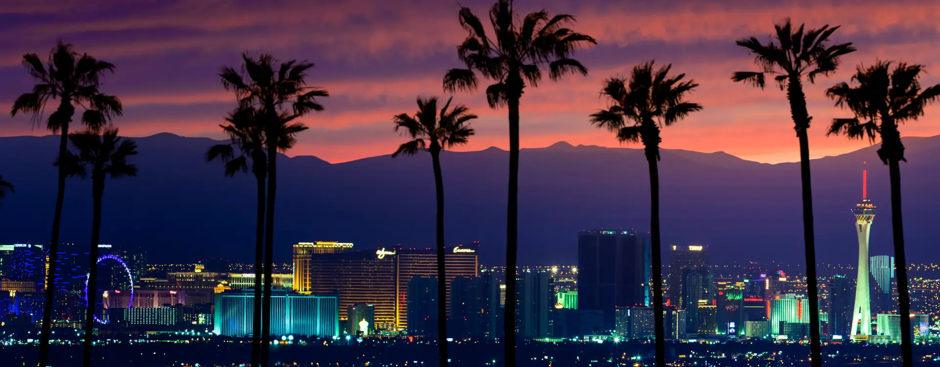 Nevada State UMG