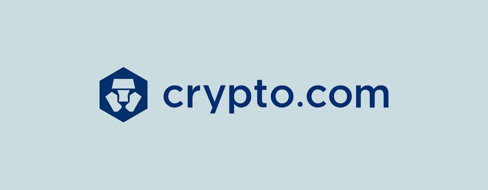 Crypto.com UMG