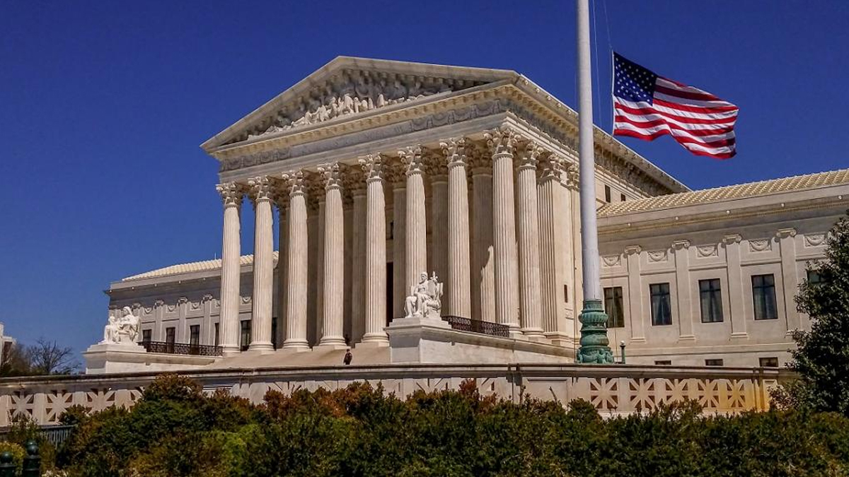 US Igaming Regulations