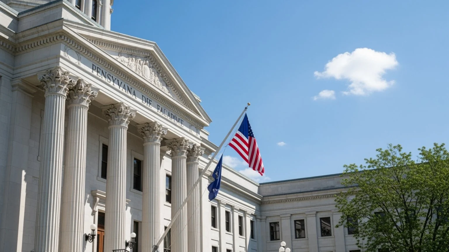Pennsylvania Lawsuit Targets Roblox, Epic Games, and Microsoft Over Alleged Addictive Game Design